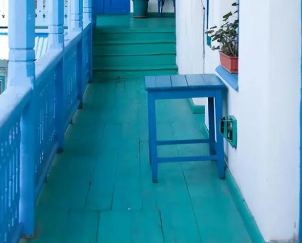 宾阳漏水检测