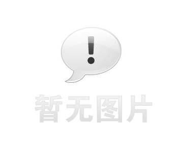 宾阳卫生间漏水维修之社区生鲜分拣车间隔墙串水治理推荐哪家，推荐诚匠小爱修缮